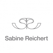 (c) Sabine-reichert-schmuck.de